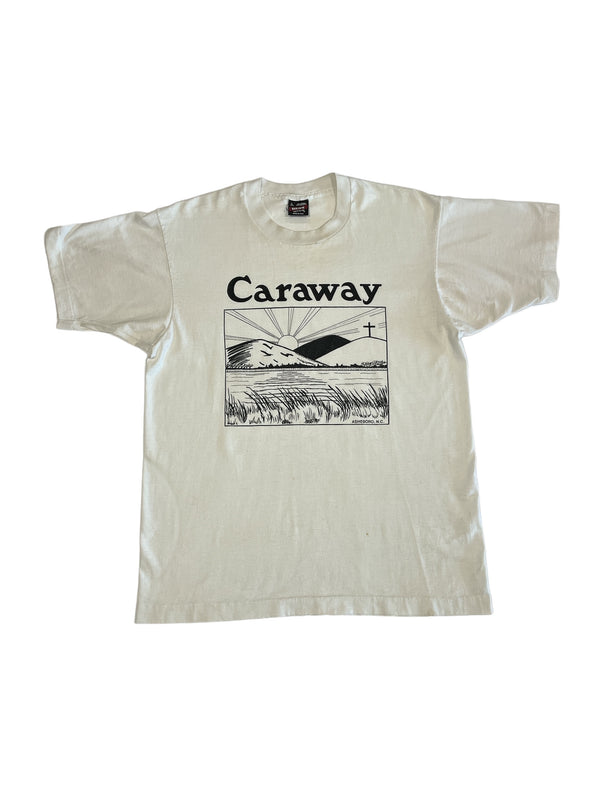 Caraway