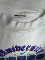 University of JESUS CHRIST School of Highest Learning