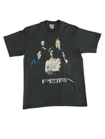 PETRA