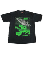 Panavia TORNADO