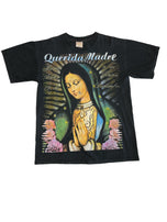 Querida Madre Mexico adora a su Reina 12 de Diciembre