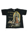 El milagro de Tepeyac