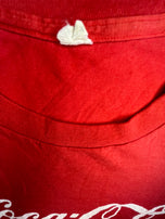 Coca Cola Trade-mark