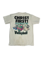 For me, to live is Christ… Philippians 1:21 YOU GOTTA PRAY TO win!