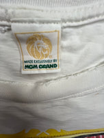 MGM GRAND CLASSIC MOMENTS