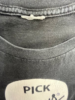 Pick JESUS