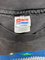 BELLSOUTH Official Sponsor of the 1996 U.S. Olympic Team