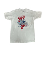 Safe Sex