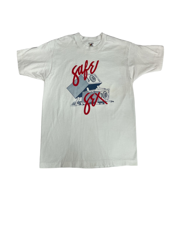 Safe Sex