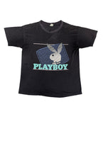 Playboy 1980’s