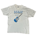 North Atlantic Blues Festival July 11/12, 1998 Rockland, Maine