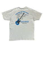 North Atlantic Blues Festival July 11/12, 1998 Rockland, Maine