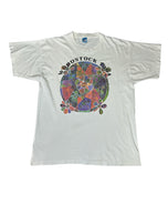 Woodstock 1994