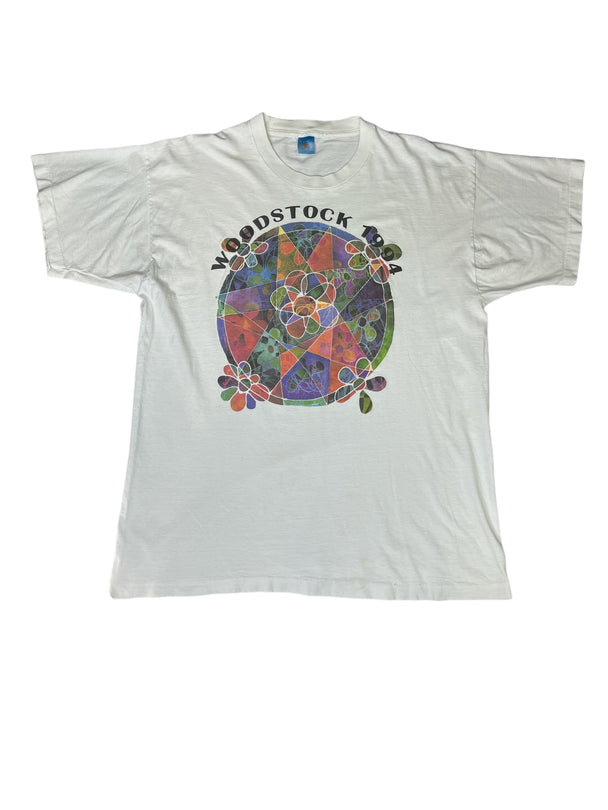 Woodstock 1994