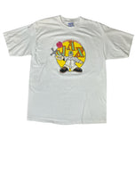 Brotherhood Clothing CO.
