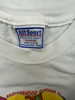 Brotherhood Clothing CO.