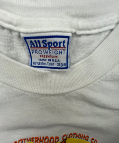 Brotherhood Clothing CO.