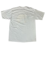 Brotherhood Clothing CO.