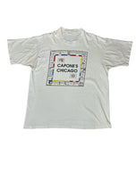 Capone’s Chicago