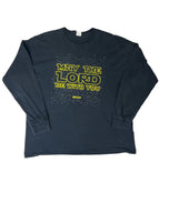 May the LORD be with You Kerusso