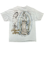 Raina de Mexico