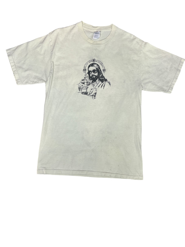 Jesus