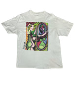 Picasso