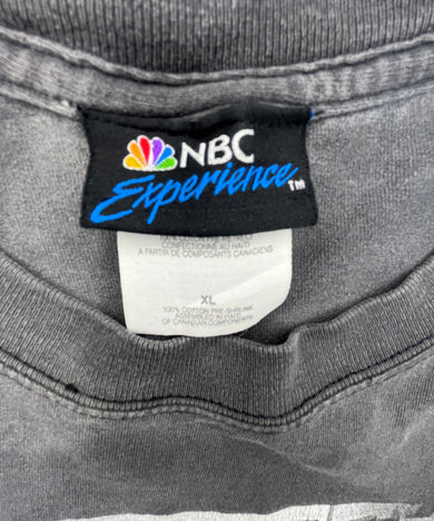 ER