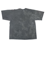 ER
