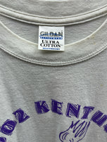 2002 Kentucky Doobie Day