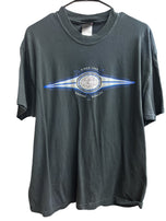 2003 Motor Harley-Davidson Cycles Hawaii