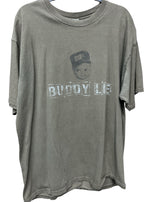 Buddy Lee Dungarees