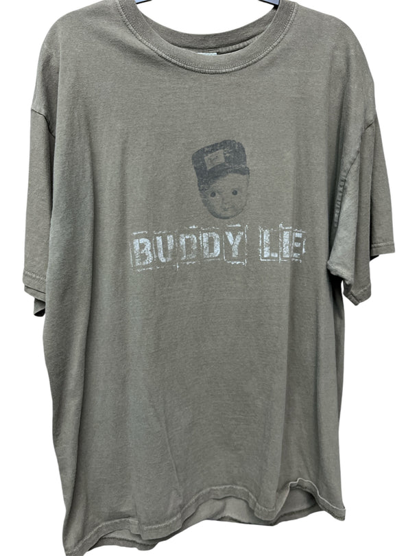 Buddy Lee Dungarees