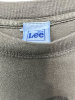 Buddy Lee Dungarees