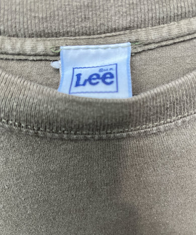 Buddy Lee Dungarees