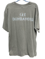 Buddy Lee Dungarees