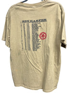 Ben Harper and the Innocent Criminals