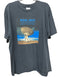2001 Bon Jovi One Wild Night World Tour