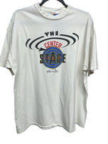 Center Stage