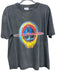1998 Journey Summer Tour