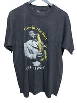 1999 Carvin’ the Bird Charlie Parker