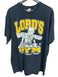 Lord’s Gym