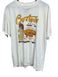 Boston’s Hawaiian Tropic International Summer ‘94