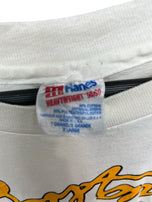 Boston’s Hawaiian Tropic International Summer ‘94