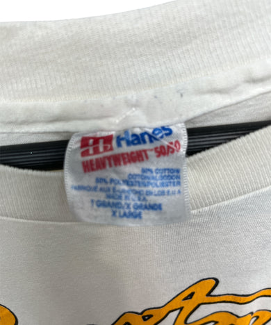 Boston’s Hawaiian Tropic International Summer ‘94