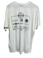 Boston’s Hawaiian Tropic International Summer ‘94