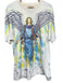1994 Michael Arch Angle