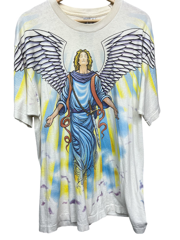 1994 Michael Arch Angle