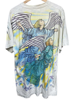 1994 Michael Arch Angle