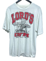 1990 Lords Gym